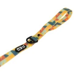 TIAKI Hundeleine Easy Care -Günstiges Futter Leine Geschäft 332200 easy care 120cm fg 1421 1