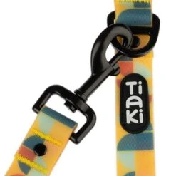 TIAKI Hundeleine Easy Care -Günstiges Futter Leine Geschäft 332200 easy care 120cm fg 1425 5