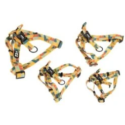 TIAKI Geschirr Easy Care 22 TIAKI Geschirr Easy Care -Günstiges Futter Leine Geschäft 332202 332203 332204 332296 easy care geschirre fg 1429 4