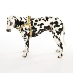 TIAKI Geschirr Easy Care 28 TIAKI Geschirr Easy Care -Günstiges Futter Leine Geschäft 332204 easy care geschirr l fg 0477 0