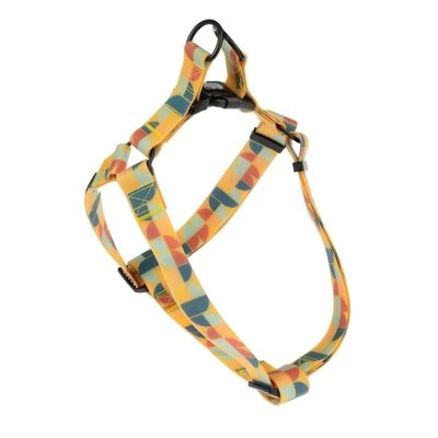 TIAKI Geschirr Easy Care 4 TIAKI Geschirr Easy Care – Bild 2