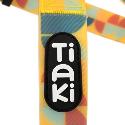 TIAKI Geschirr Easy Care 9 TIAKI Geschirr Easy Care – Bild 7