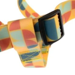 TIAKI Geschirr Easy Care 31 TIAKI Geschirr Easy Care -Günstiges Futter Leine Geschäft 332296 easy care geschirr xl fg 1439 3