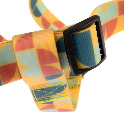 TIAKI Geschirr Easy Care 15 TIAKI Geschirr Easy Care – Bild 13