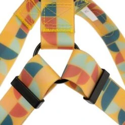 TIAKI Geschirr Easy Care 24 TIAKI Geschirr Easy Care -Günstiges Futter Leine Geschäft 332296 easy care geschirr xl fg 1441 6