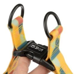 TIAKI Geschirr Easy Care 29 TIAKI Geschirr Easy Care -Günstiges Futter Leine Geschäft 332296 easy care geschirr xl fg 1442 5