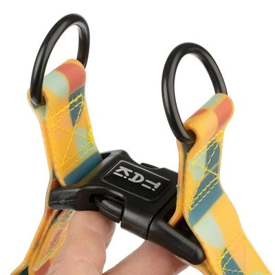 TIAKI Geschirr Easy Care 13 TIAKI Geschirr Easy Care – Bild 11