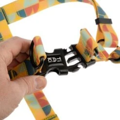 TIAKI Geschirr Easy Care 30 TIAKI Geschirr Easy Care -Günstiges Futter Leine Geschäft 332296 easy care geschirr xl fg 1444 8