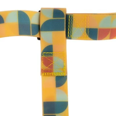 TIAKI Geschirr Easy Care 11 TIAKI Geschirr Easy Care – Bild 9