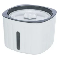 Trixie Trinkbrunnen Flower