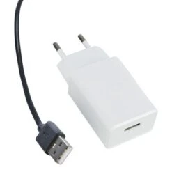 Trixie Trinkbrunnen Flower -Günstiges Futter Leine Geschäft 332397 trixie trinkbrunnen flower hs 08 5