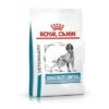 Royal Canin Veterinary Canine Sensitivity Control -Günstiges Futter Leine Geschäft 332999 pla royalcanin vet dry dogsensctrl 5 4