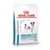 Royal Canin Veterinary Canine Skin Care Small Dog -Günstiges Futter Leine Geschäft 333003 pla rc vet dry dogskincaresd 0