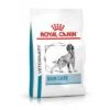 Royal Canin Veterinary Canine Skin Care 2 Royal Canin Veterinary Canine Skin Care -Günstiges Futter Leine Geschäft 333005 pla rc vet dry dogskincare 5