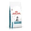 Royal Canin Veterinary Canine Hypoallergenic Puppy 2 Royal Canin Veterinary Canine Hypoallergenic Puppy -Günstiges Futter Leine Geschäft 333013 pla rcvet dermatology hypoallergenic puppy 4