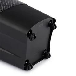 Rotho MyPet Archie Tierfutterbehälter -Günstiges Futter Leine Geschäft 334599 mypet archie tierfutterbehaelter hs 03 8