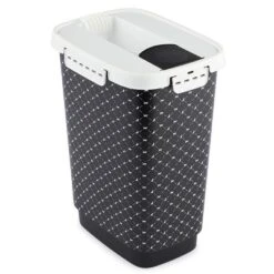 Rotho MyPet Cody Tierfutterbehälter