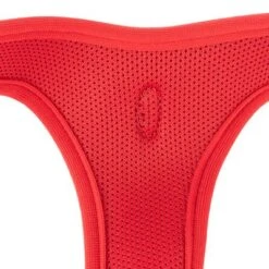 TIAKI Geschirr Wave Vest, Rot -Günstiges Futter Leine Geschäft 338598 tiaki wave vest l fg 8896 0