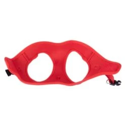 TIAKI Geschirr Wave Vest, Rot -Günstiges Futter Leine Geschäft 338598 tiaki wave vest l fg 8898 4