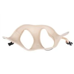 TIAKI Geschirr Wave Vest, Beige -Günstiges Futter Leine Geschäft 338701 tiaki wave vest l fg 8880 0