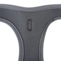 TIAKI Geschirr Wave Vest, Anthrazit 26 TIAKI Geschirr Wave Vest, Anthrazit -Günstiges Futter Leine Geschäft 338707 tiaki wave vest l fg 8859 2