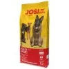 JosiDog Agilo Sport -Günstiges Futter Leine Geschäft 339905 pla josidog agilo sport 15kg hs 01 6 1