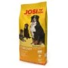 JosiDog Economy 1 JosiDog Economy -Günstiges Futter Leine Geschäft 358896 pla josidog economy 15kg hs 01 9 1
