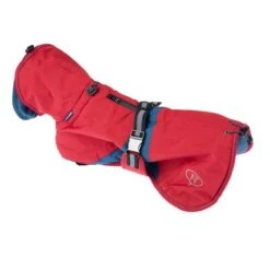 Nomad Tales Bloom Hundemantel Sunsetneu 24 Nomad Tales Bloom Hundemantel Sunsetneu -Günstiges Futter Leine Geschäft 361000 nt bloom sunset 35cm fg 9489 4