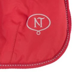 Nomad Tales Bloom Hundemantel Sunsetneu 40 Nomad Tales Bloom Hundemantel Sunsetneu -Günstiges Futter Leine Geschäft 361000 nt bloom sunset 35cm fg 9494 7