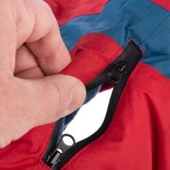 Nomad Tales Bloom Hundemantel Sunsetneu 36 Nomad Tales Bloom Hundemantel Sunsetneu -Günstiges Futter Leine Geschäft 361000 nt bloom sunset 35cm fg 9500 3