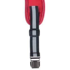 Nomad Tales Bloom Hundemantel Sunsetneu 35 Nomad Tales Bloom Hundemantel Sunsetneu -Günstiges Futter Leine Geschäft 361000 nt bloom sunset 35cm fg 9504 7