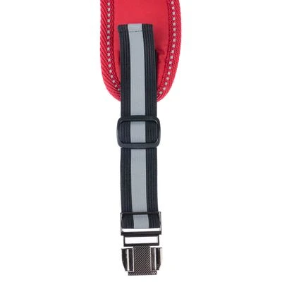 Nomad Tales Bloom Hundemantel Sunsetneu 16 Nomad Tales Bloom Hundemantel Sunsetneu – Bild 14