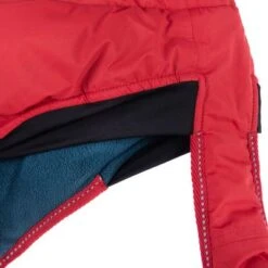 Nomad Tales Bloom Hundemantel Sunsetneu 31 Nomad Tales Bloom Hundemantel Sunsetneu -Günstiges Futter Leine Geschäft 361000 nt bloom sunset 35cm fg 9506 8