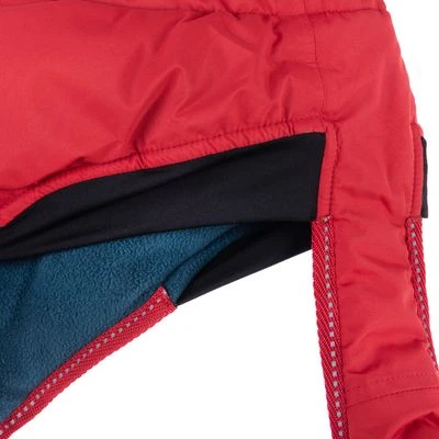 Nomad Tales Bloom Hundemantel Sunsetneu 12 Nomad Tales Bloom Hundemantel Sunsetneu – Bild 10