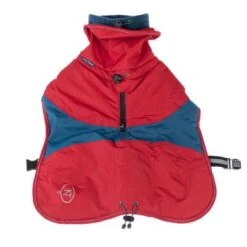 Nomad Tales Bloom Hundemantel Sunsetneu 29 Nomad Tales Bloom Hundemantel Sunsetneu -Günstiges Futter Leine Geschäft 361000 nt bloom sunset 35cm fg 9509 5