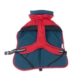 Nomad Tales Bloom Hundemantel Sunsetneu 30 Nomad Tales Bloom Hundemantel Sunsetneu -Günstiges Futter Leine Geschäft 361000 nt bloom sunset 35cm fg 9510 6