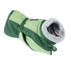 Nomad Tales Bloom Hundemantel Lushneu -Günstiges Futter Leine Geschäft 361008 nt bloom lush 35cm fg 9466 9