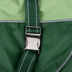 Nomad Tales Bloom Hundemantel Lushneu -Günstiges Futter Leine Geschäft 361008 nt bloom lush 35cm fg 9472 1