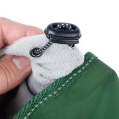 Nomad Tales Bloom Hundemantel Lushneu -Günstiges Futter Leine Geschäft 361008 nt bloom lush 35cm fg 9474 0