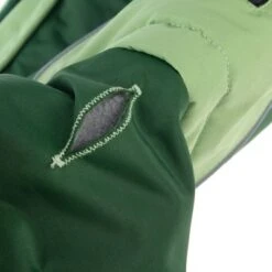 Nomad Tales Bloom Hundemantel Lushneu -Günstiges Futter Leine Geschäft 361008 nt bloom lush 35cm fg 9475 7