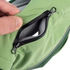 Nomad Tales Bloom Hundemantel Lushneu -Günstiges Futter Leine Geschäft 361008 nt bloom lush 35cm fg 9476 9