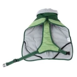 Nomad Tales Bloom Hundemantel Lushneu -Günstiges Futter Leine Geschäft 361008 nt bloom lush 35cm fg 9477 7