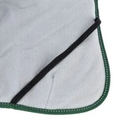 Nomad Tales Bloom Hundemantel Lushneu -Günstiges Futter Leine Geschäft 361008 nt bloom lush 35cm fg 9482 7