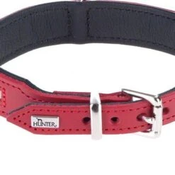 HUNTER Halsband Swiss 22 HUNTER Halsband Swiss -Günstiges Futter Leine Geschäft 36707 hunter swiss 1 7