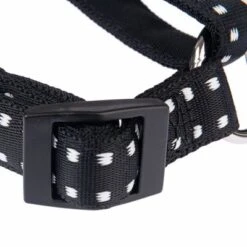 TIAKI Sicherheitsgeschirr Reflectneu -Günstiges Futter Leine Geschäft 367807 tiaki safety harness reflect fg 3943 2
