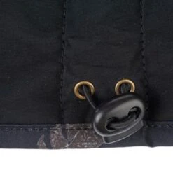 Nomad Tales Bloom Hundemantel Midnightneu -Günstiges Futter Leine Geschäft 369423 nt bloom midnight 35cm fg 0622 0