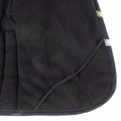 Nomad Tales Bloom Hundemantel Midnightneu -Günstiges Futter Leine Geschäft 369423 nt bloom midnight 35cm fg 0630 7