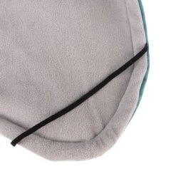 Nomad Tales Spirit Softshell-Hundemantel Pacificneu -Günstiges Futter Leine Geschäft 369427 nt spirit pacific 35cm fg 0722 5