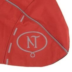 Nomad Tales Spirit Hunderegenmantel Copperneu -Günstiges Futter Leine Geschäft 369534 nt spirit copper 30cm fg 0886 5