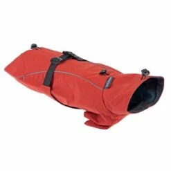 Nomad Tales Spirit Hunderegenmantel Copperneu -Günstiges Futter Leine Geschäft 369534 pla nt spirit copper 30cm fg 0878 2